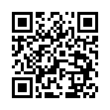 QR Code for 1C4aaKEeLK7KdvxSudQM9JBi7CDZHoedzK
