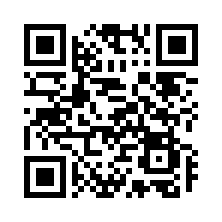 QR Code for 1C4abPeDWa75sNZmtgkXxKBEPKi7picye3