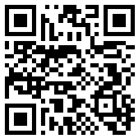 QR Code for 1C4abVjv1cEfcq85dLHcjGdiQvgYffyBmo