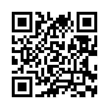QR Code for 1C4abiB36cDRniZeJRUG93WNpsz3NEaKL1