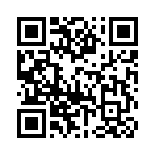 QR Code for 1C4acS9oKwEp9ATHJYcwLWCusSoUH7YVSE