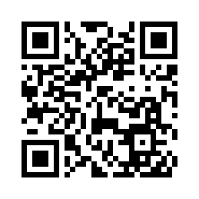 QR Code for 1C4acqqRXAcp2BwRXpiSkXSQLZfvEJ17F4