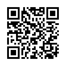 QR Code for 1C4ae91NUmBFW4S8Eds3L7bmhh9QFPX4Hy