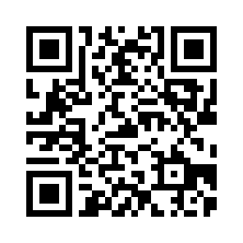 QR Code for 1C4afr3eACZXNNxL9tmtRkrm7SA1UzFdZr