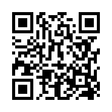 QR Code for 1C4ahVVoyimQkAWP9d5SjRtH4eZbf668as