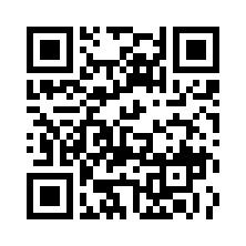 QR Code for 1C4amFiLoYsd1ebMab6AP4TGbiRw8FZvQx