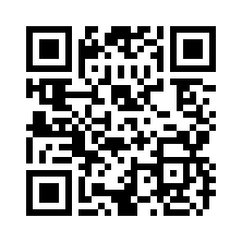 QR Code for 1C4ankzHfxZ7UFe2K7HHqsNtbqoLSTWzo4