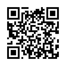 QR Code for 1C4ap5xkEY8DiPbaEX9bDzWBJsL7mkfEWc