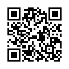 QR Code for 1C4arACGJqUDpWZUt3Px42QULq8YsTd7i3