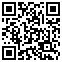 QR Code for 1C4arMX19SMzZQG9S5ubXguLeFRCz2c4Do