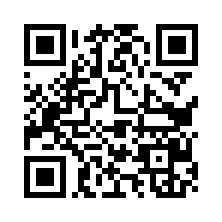 QR Code for 1C4asuW64BaxeJzGd9omJBfyvsfYhVQ8u2