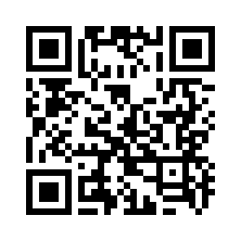 QR Code for 1C4au7xejCtx8iQfRJvBQGZwTa26P7cPux