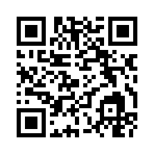 QR Code for 1C4avVRYf92SdGXtGQJSZf1SjjRDbGvT2o