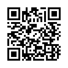 QR Code for 1C4awD9e4MppRrdBGFmrETe2T8wKi3aGj2