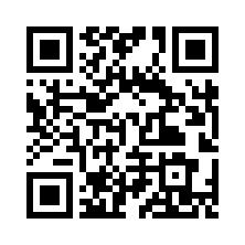 QR Code for 1C4ayLrh5b4CDZk9TGFBHy924YuwisoT2R