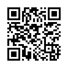 QR Code for 1C4b258Ywr9ka8WDqEY4QfD6CWXvvPbbau