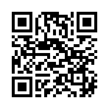 QR Code for 1C4b2takdE7kVbsPdNoXdSRj6h7HcL5czu