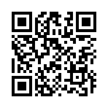 QR Code for 1C4b3QZAV6tJAPpM8MK8NotP1cDTCZgm6t