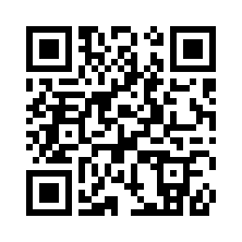 QR Code for 1C4b3hABSgTaubESTZQ97d6HGnErjSQq3e
