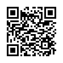 QR Code for 1C4b4coeDas9hHZxLC6boYdsBvS3LVvMs