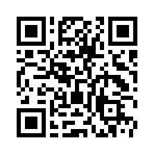 QR Code for 1C4b9XV1cu7LSTeMfssShppmibR9d5NzE9