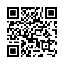 QR Code for 1C4bA4vEE8aB5bEdvJ85tnHaqQFmQoh9DJ