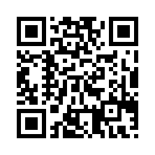 QR Code for 1C4bBdM2JGWwpNFYyKxAzKcvEqXq3UXSMZ