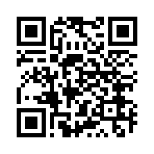 QR Code for 1C4bC4tpStSs2bATaVKjNcrW2K9pkimZdF