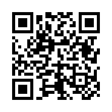 QR Code for 1C4bDbFvW91E8WTihTCWNbKukDKZvqgra1