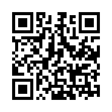 QR Code for 1C4bFgBjfx3bnpsQR11GSHwSx5LU2RENFe