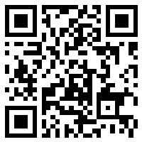 QR Code for 1C4bKFFwgZXJd2K47H4BkPyPPfYaqNzmeE