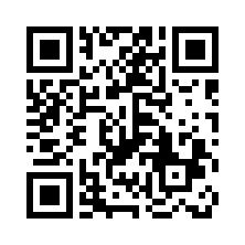 QR Code for 1C4bMkMATViiWYsmJSDUx2MruWM785C36Y