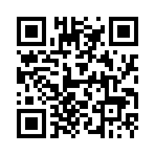 QR Code for 1C4bMpsNqZzBN4LnnYMVaTsoVYfxgB4NeL