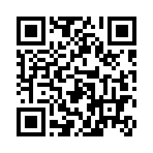 QR Code for 1C4bNXggFcTxeDptqP4j2FYP2WYMbPF3qi