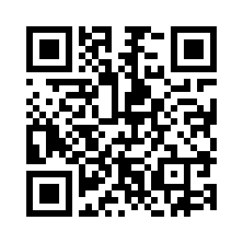 QR Code for 1C4bQrh1eKh3BWbccobGHrgnio6eNiqa8s