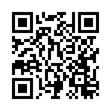 QR Code for 1C4bRBNCaPWYvL5HDb6ose5gdDsotDfoir