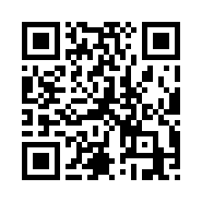 QR Code for 1C4bRT3FKcW2eZi9dgoc4EU6Cui27kq5Bd