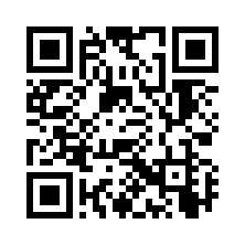 QR Code for 1C4bX8dGQPcUpHPDrhPRueoWifgjpxvvK8