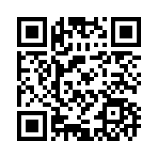 QR Code for 1C4bXpnMo64cAw2rnadS8rBuMgZtPu2XoJ