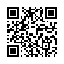 QR Code for 1C4bYRWipAdVWY2NH4Dn7Wu2o4PBrutSCp