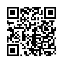 QR Code for 1C4bZMCATbRcRaqqUSMGPdB4DY1fozu6qi