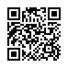 QR Code for 1C4bavNVztkV7YLp5bStbGgYzoD7Ff6isF