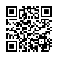 QR Code for 1C4bb4Zu7TjQ1aZ7URfHg6zFVpgNBoPZHX