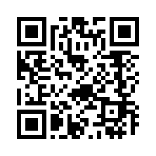 QR Code for 1C4bbSwDA8AEgFTkSFs6M8aiEpzmEhrmRa