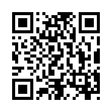 QR Code for 1C4bbwWhf2nqEvFWLe83GEGrAw7CGVbHZC
