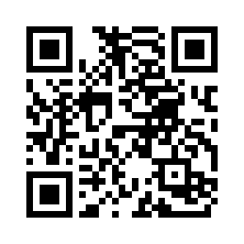 QR Code for 1C4bcGDYEdNgbBAchY5kG3j7QS3mX3F4e9