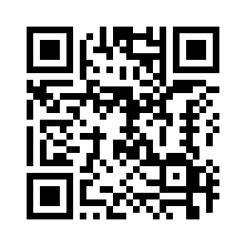 QR Code for 1C4bdAMpPLDBaAVdiJTw7wBK21h6NNbmdT