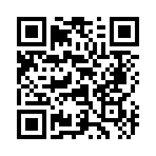 QR Code for 1C4beCAdb2uPG63PmGyBtf7v8nAyMiW7RS