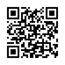 QR Code for 1C4beD4g8GHAgLM7XuTepm57ucB4CshwPy