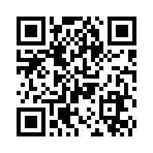 QR Code for 1C4beNEF1m2QJCnLWHxp2j99FoZQkcd5ry